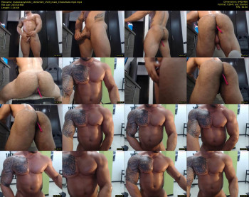 mateosexyhot22