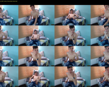 matthew_hot21