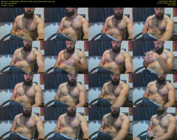 matthewh94