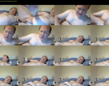 matthewhorny