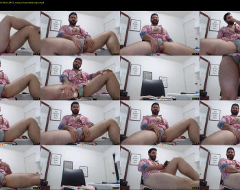 maximilianoquintana