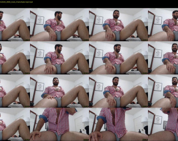 maximilianoquintana