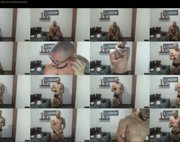 maximusreed