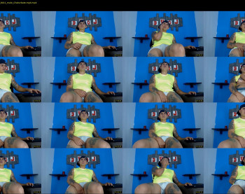 maxstephenx