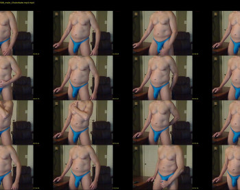 michael008
