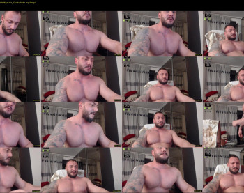 michael_thor