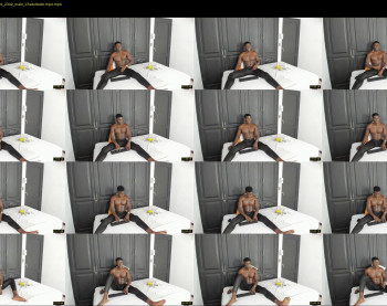 michaell_james