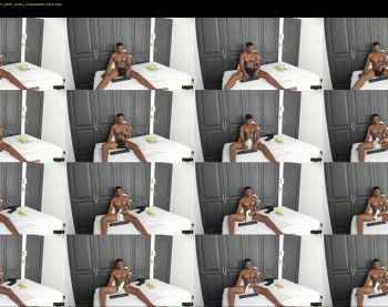 michaell_james