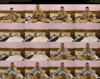 miguellochat