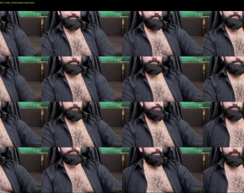 misterlov3r