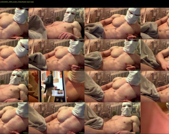 mosthottestbodygerman
