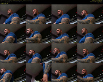 mrmuscles00