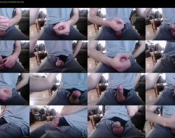 mrnicecox