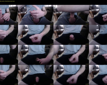 mrnicecox