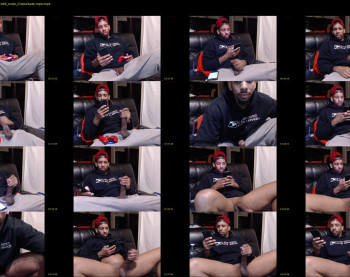 mrsteelexxx