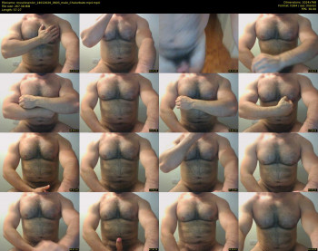 musclesenior