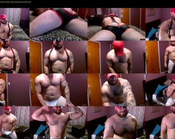 muscularguy4fun54