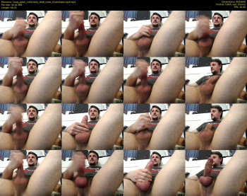 nasty_peter