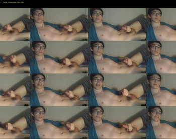 natalie23p