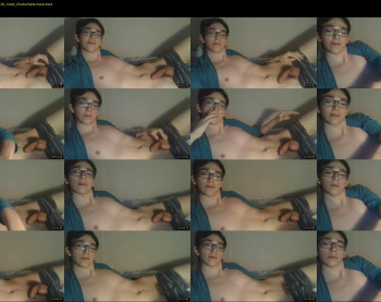 natalie23p