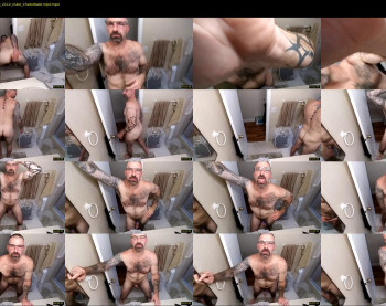 nickbigcock85