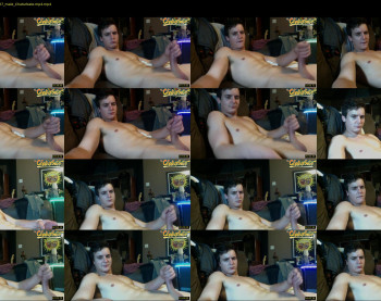 ohhcaden
