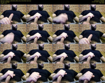 okggman