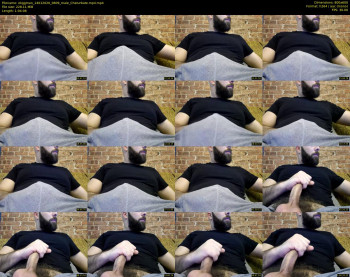 okggman