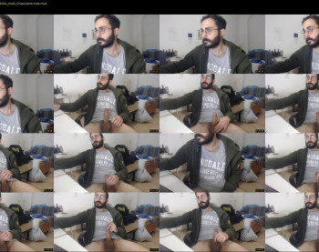 oldgunner19