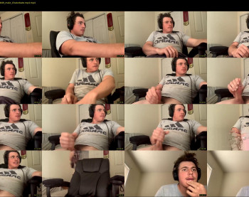 originalxlee