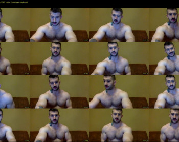 panda_muscle