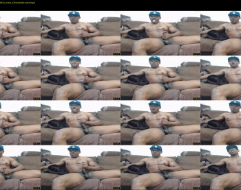paradise699