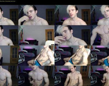 paul_rubini