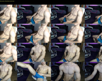 paul_rubini