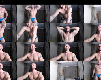paulhogan69