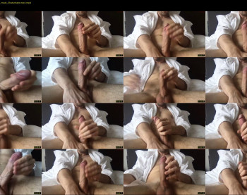 petya13