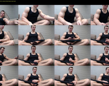 prince_d1ck