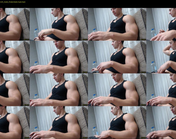 prince_d1ck
