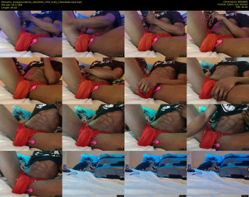 pussypounder10