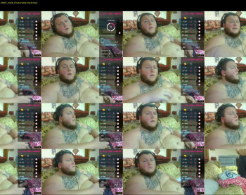 queen_king69