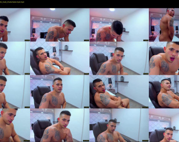 ray_torrez