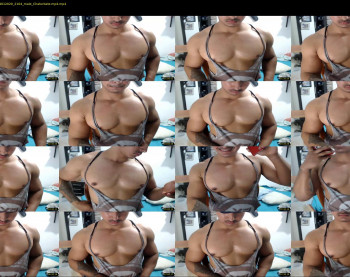 rediel_horny_obedient