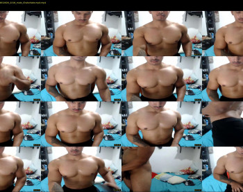 rediel_horny_obedient