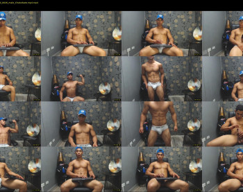 ricardo_evanss