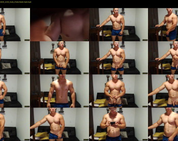 richardcolemanxxx