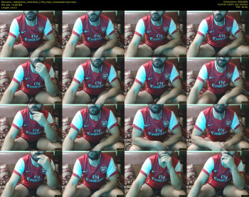 robbyhome