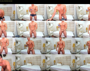 robertpein