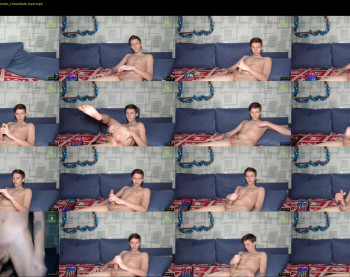 rubicks