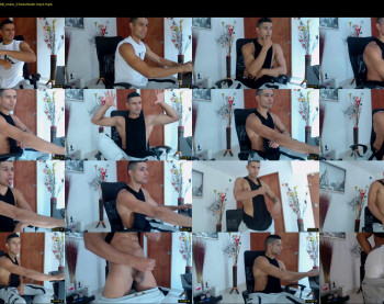 ryan_clark