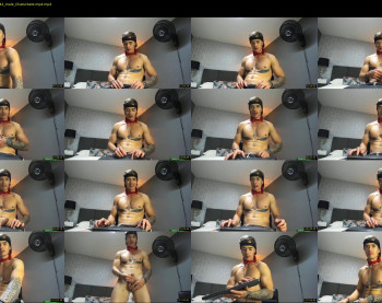 ryannblue